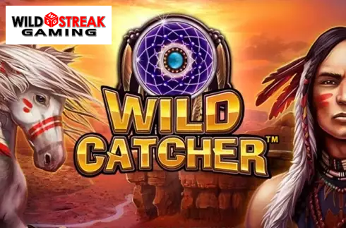 Wild Catcher